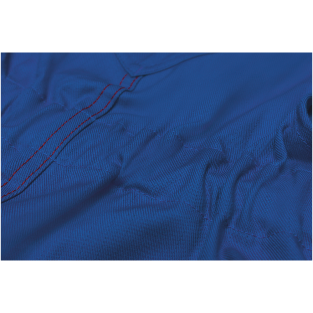 Detail_MajorProtect_5230_GummiBund_554