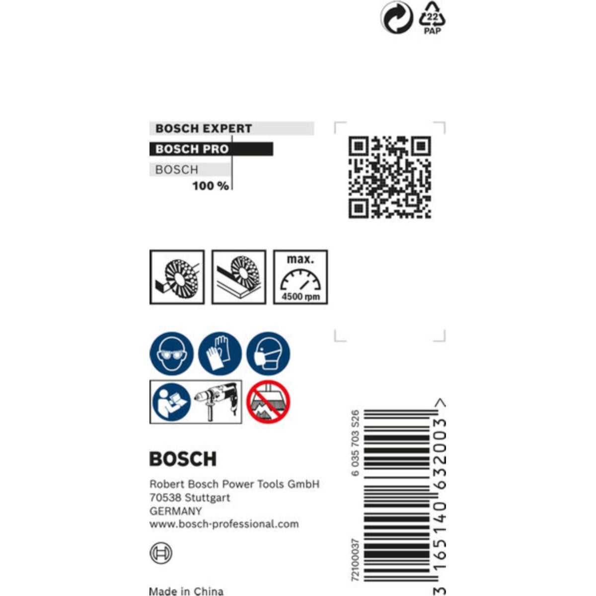 IMG-RD-462543-117