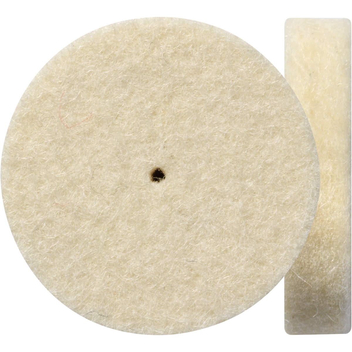 IMG-RD-15662-93
