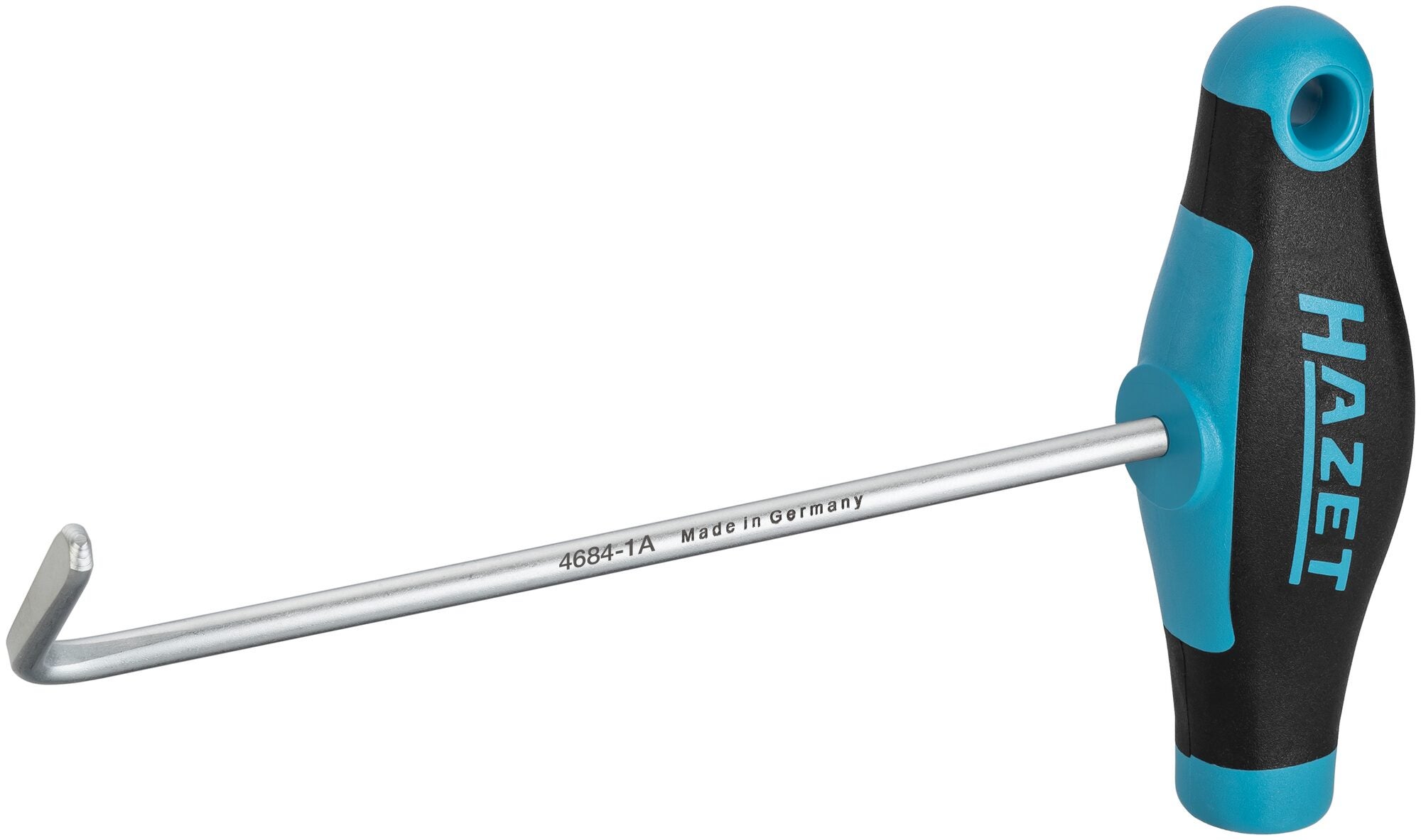 4684-1a_detail_1