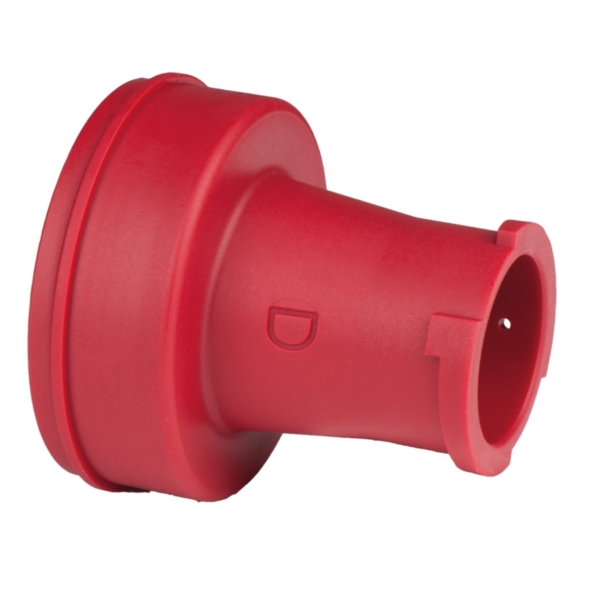 FOT_PRO_ALG_AUTO_150_2065-4_SALL_AING_V1