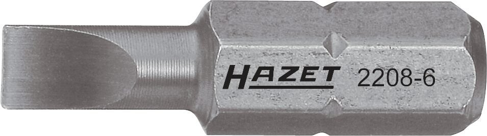 2208-4-11