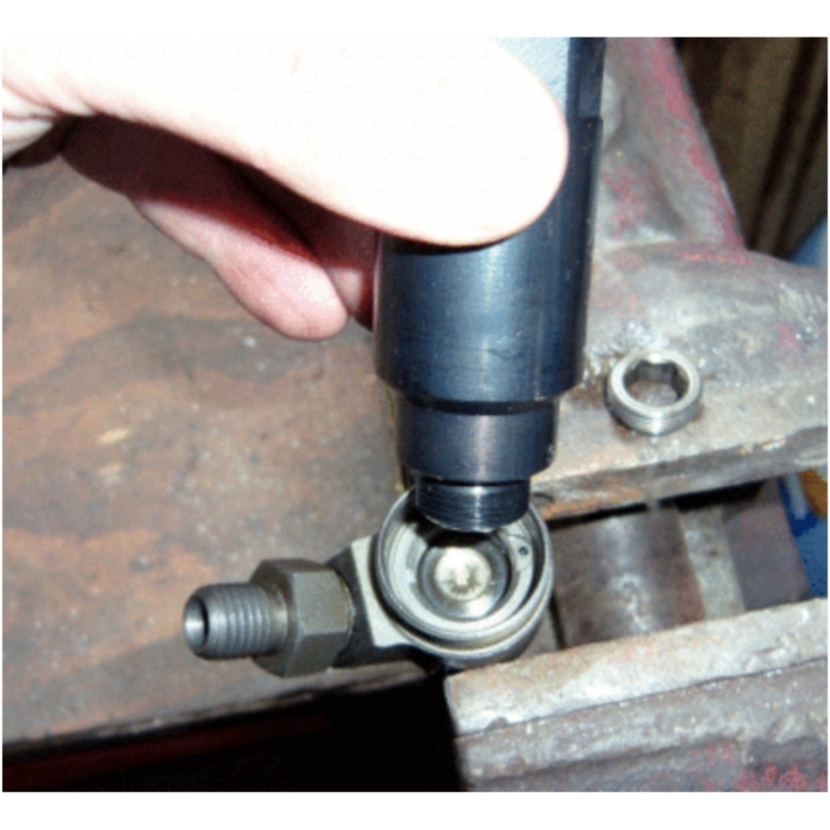 FOT_ANW_ALG_AUTO_152_1055_AW4_SALL_AING_V1