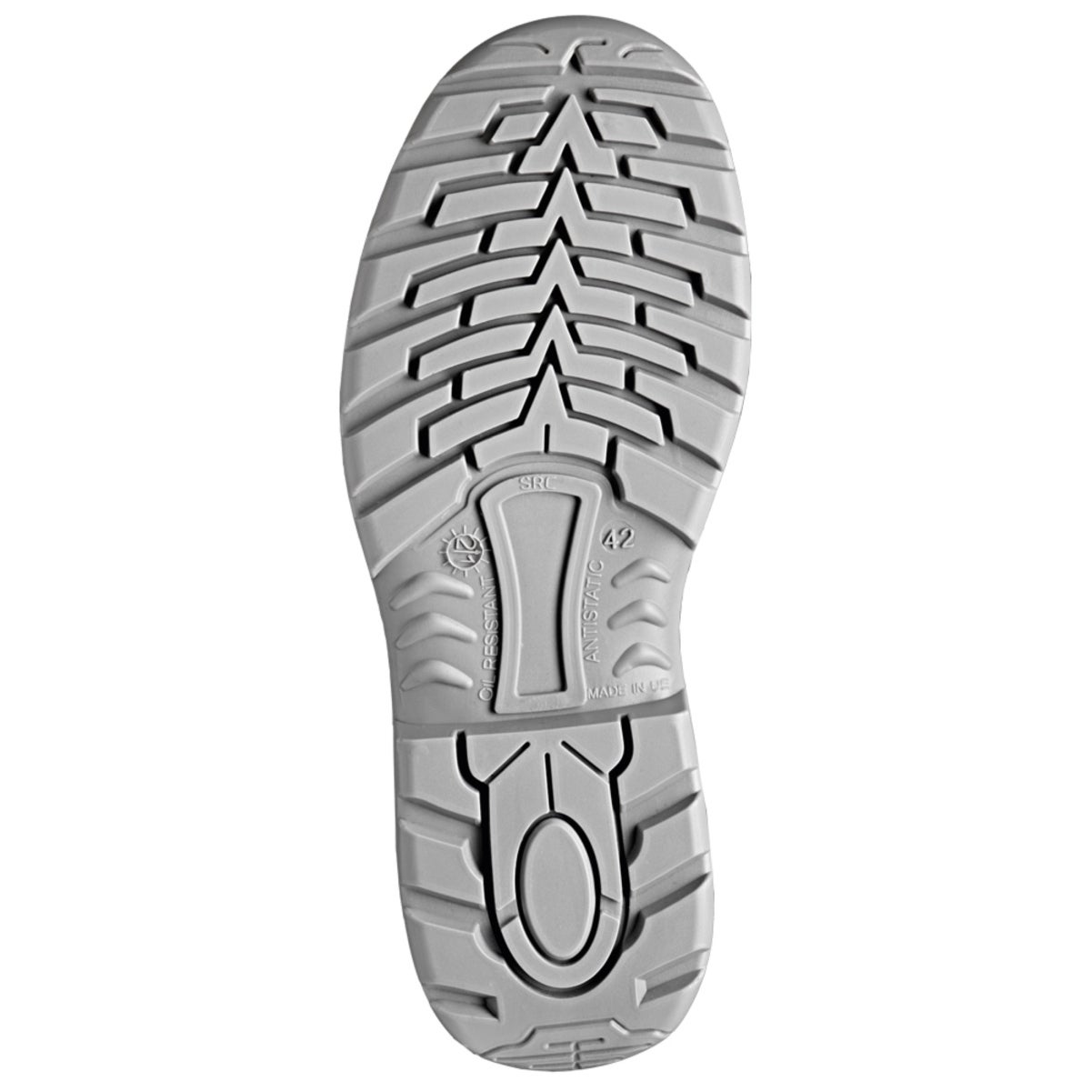 33362_bild_03_sohle_craftland_halbschuh