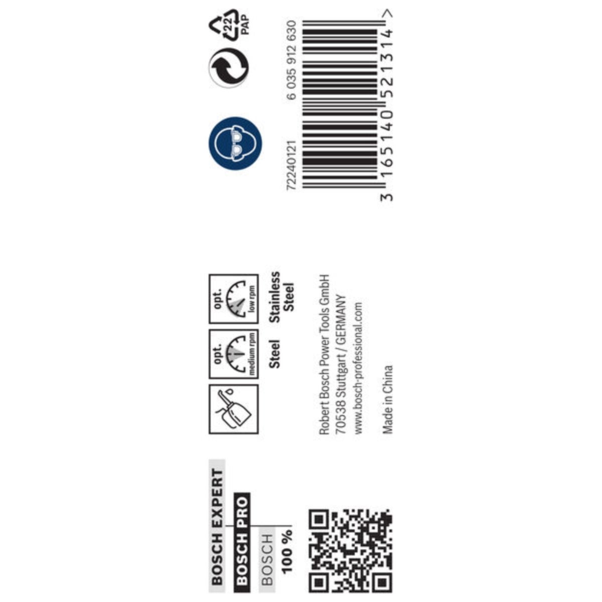 IMG-RD-462219-117