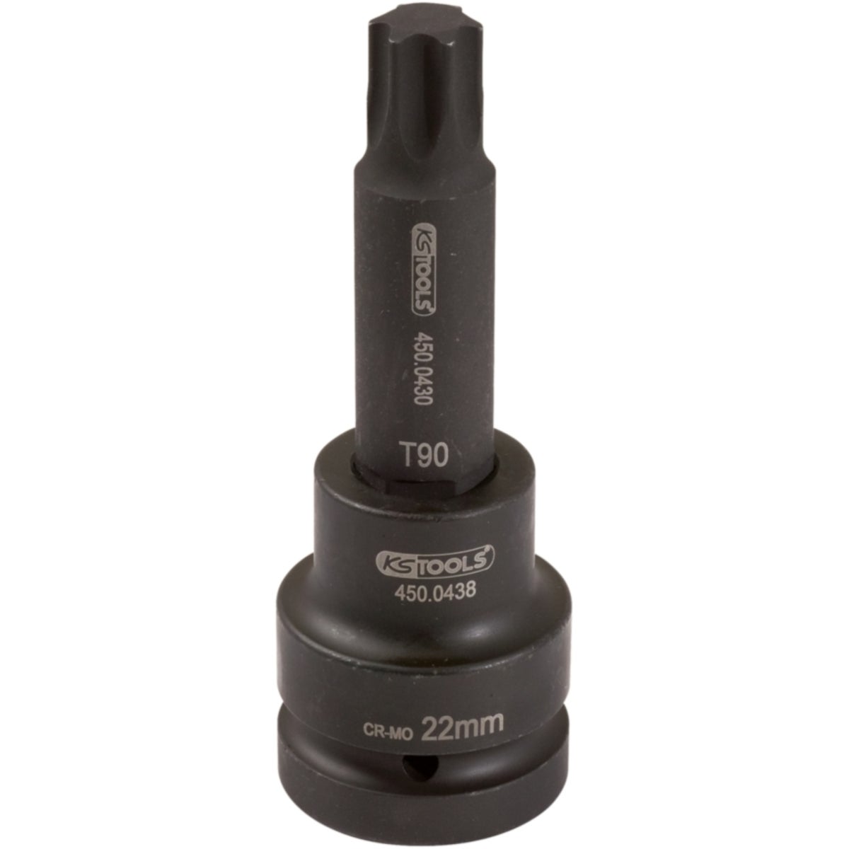 FOT_PRO_ALG_STK_450_047X_1-5__SALL_AING_V1