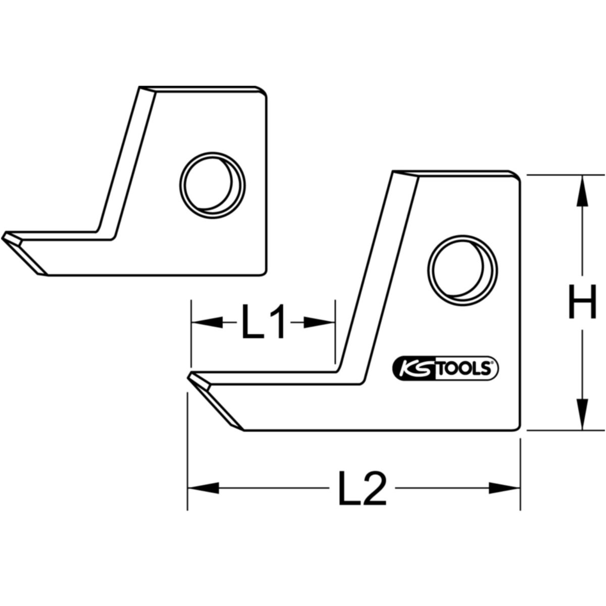 TECHZEI_900_50XX_19-29__SALL_AQU_V1