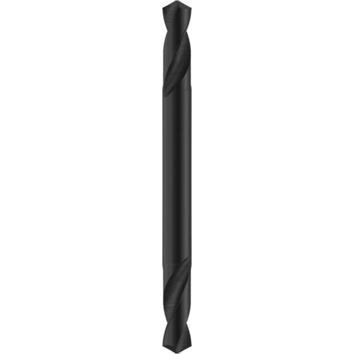 IMG-RD-461875-117