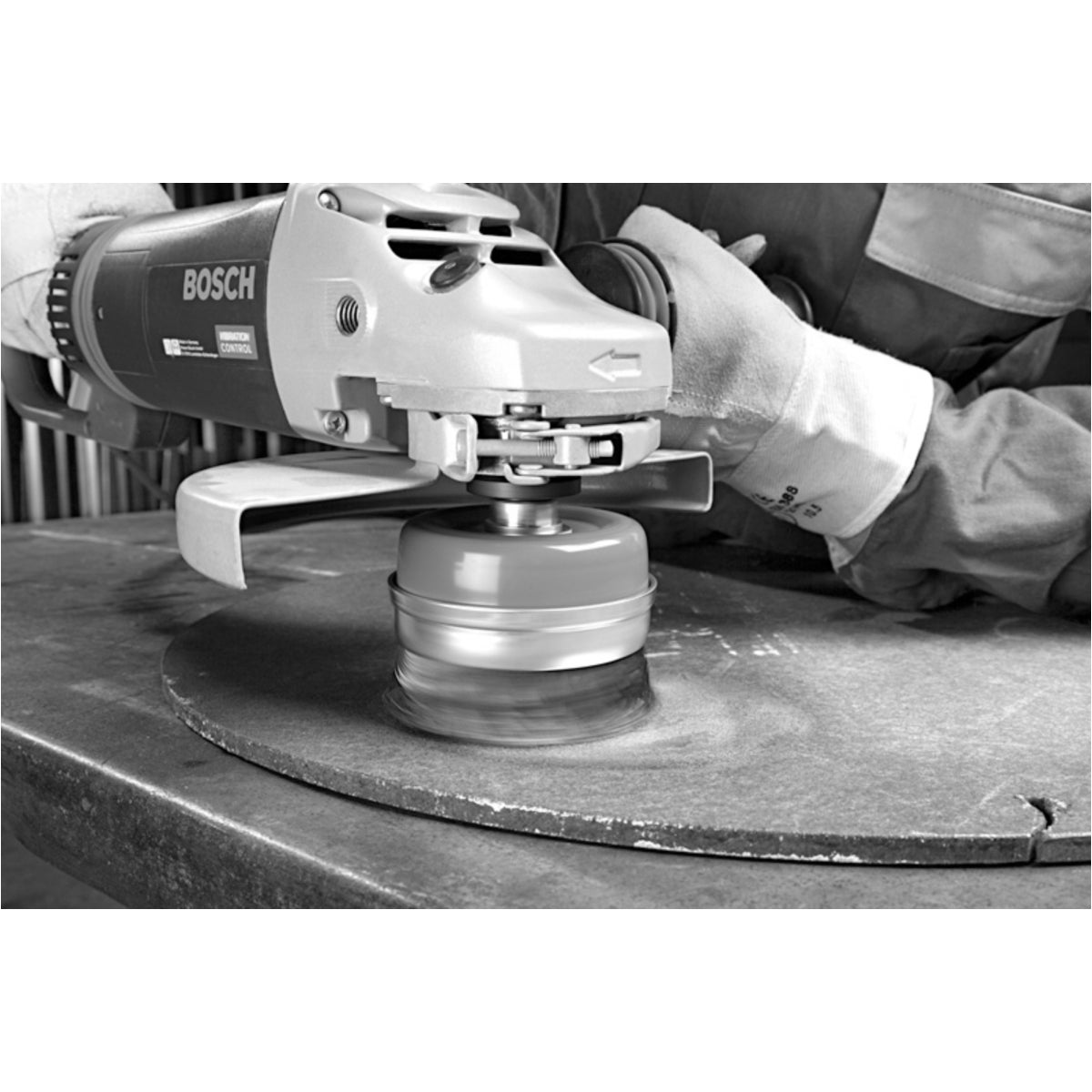 IMG-RD-89093-117