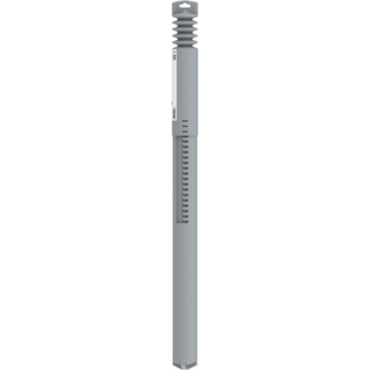 IMG-RD-460890-117
