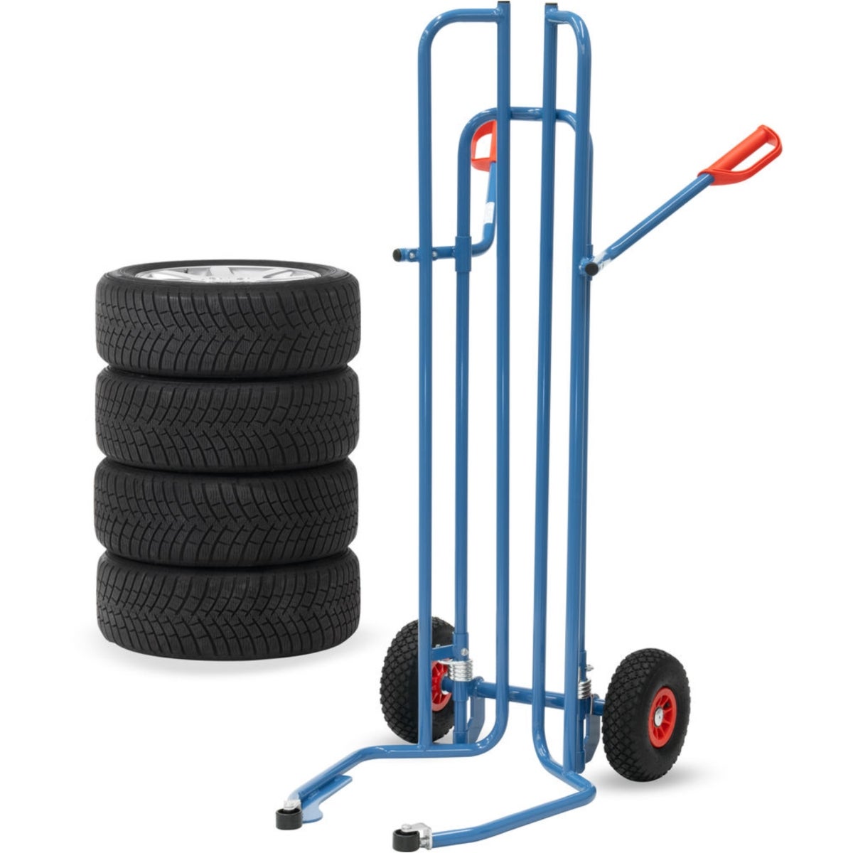 2033A_fetra_reifenkarre2