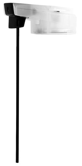 PA_Doublenozzle_11953058