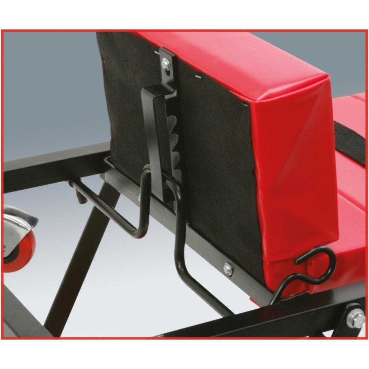 FOT_ANW_ALG_EINR_500_8000_AW1_SALL_AING_V1