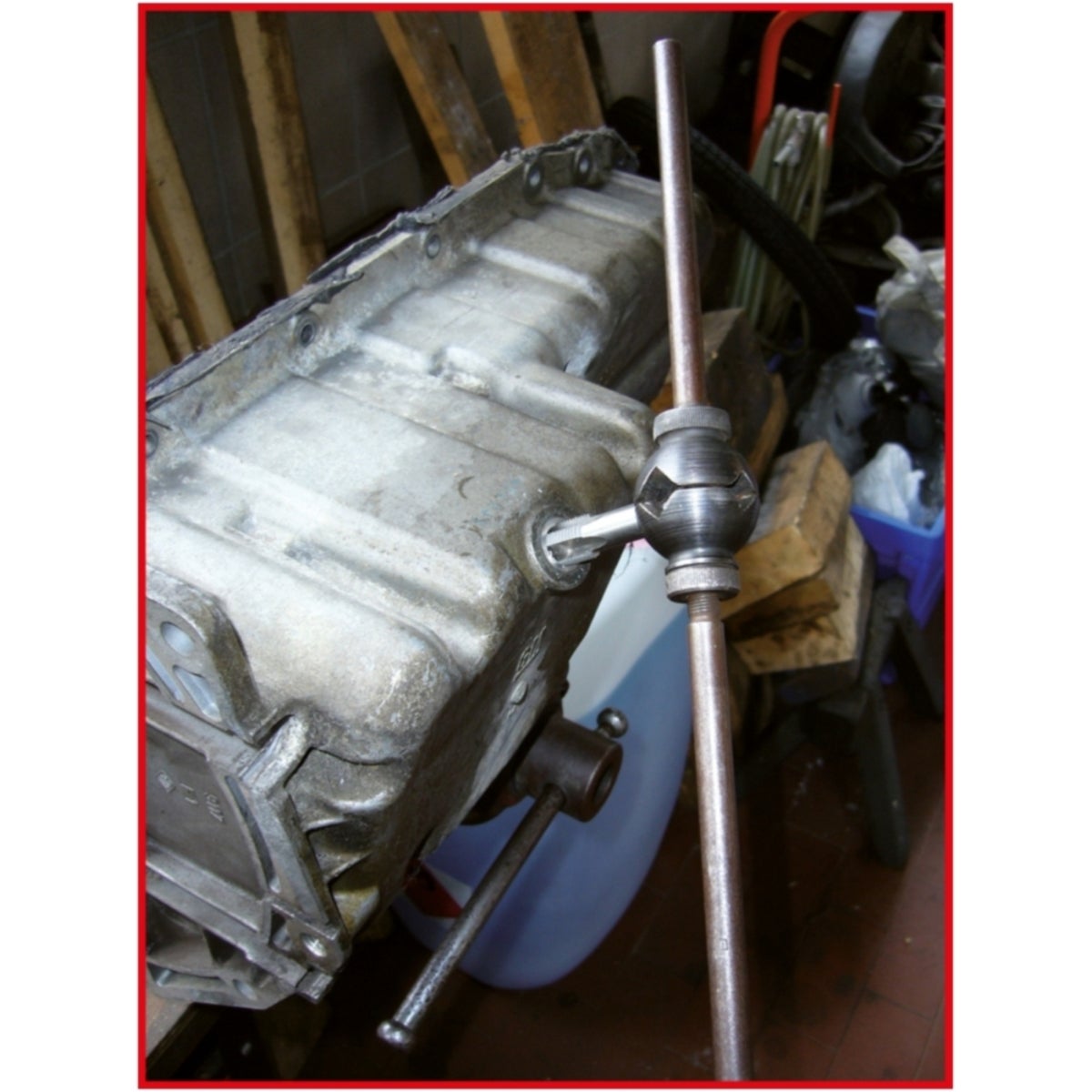 FOT_ANW_ALG_AUTO_150_1450_AW3_SALL_AING_V1