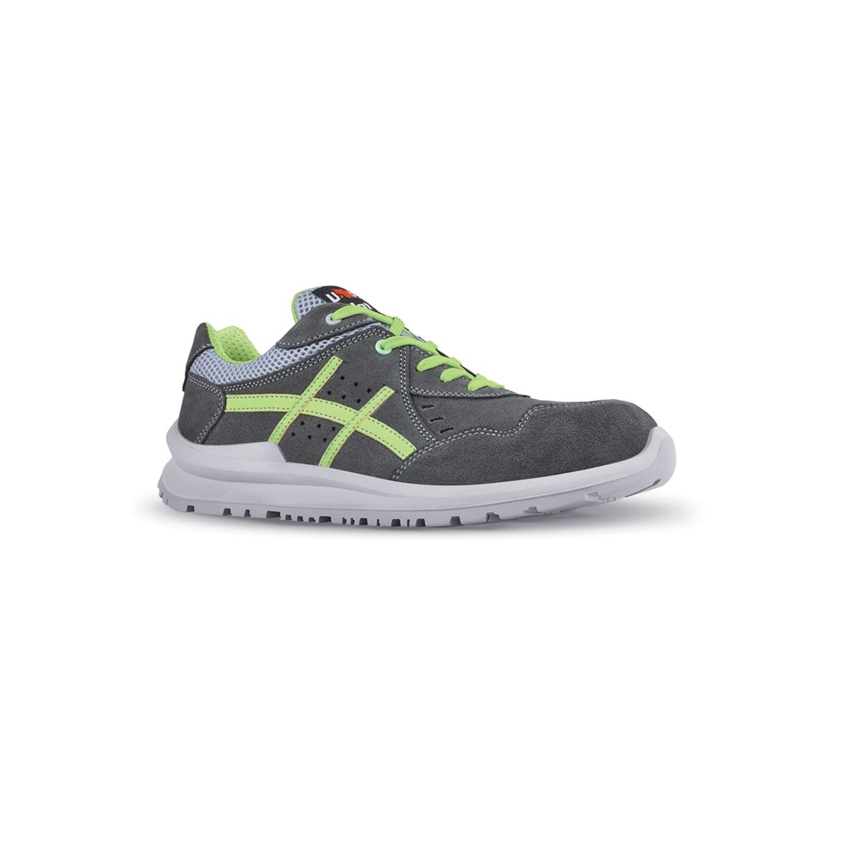 scarpa-antinfortunistica-upower-modello-nico-linea-flatout-vista-laterale8fFpqTccTvC42
