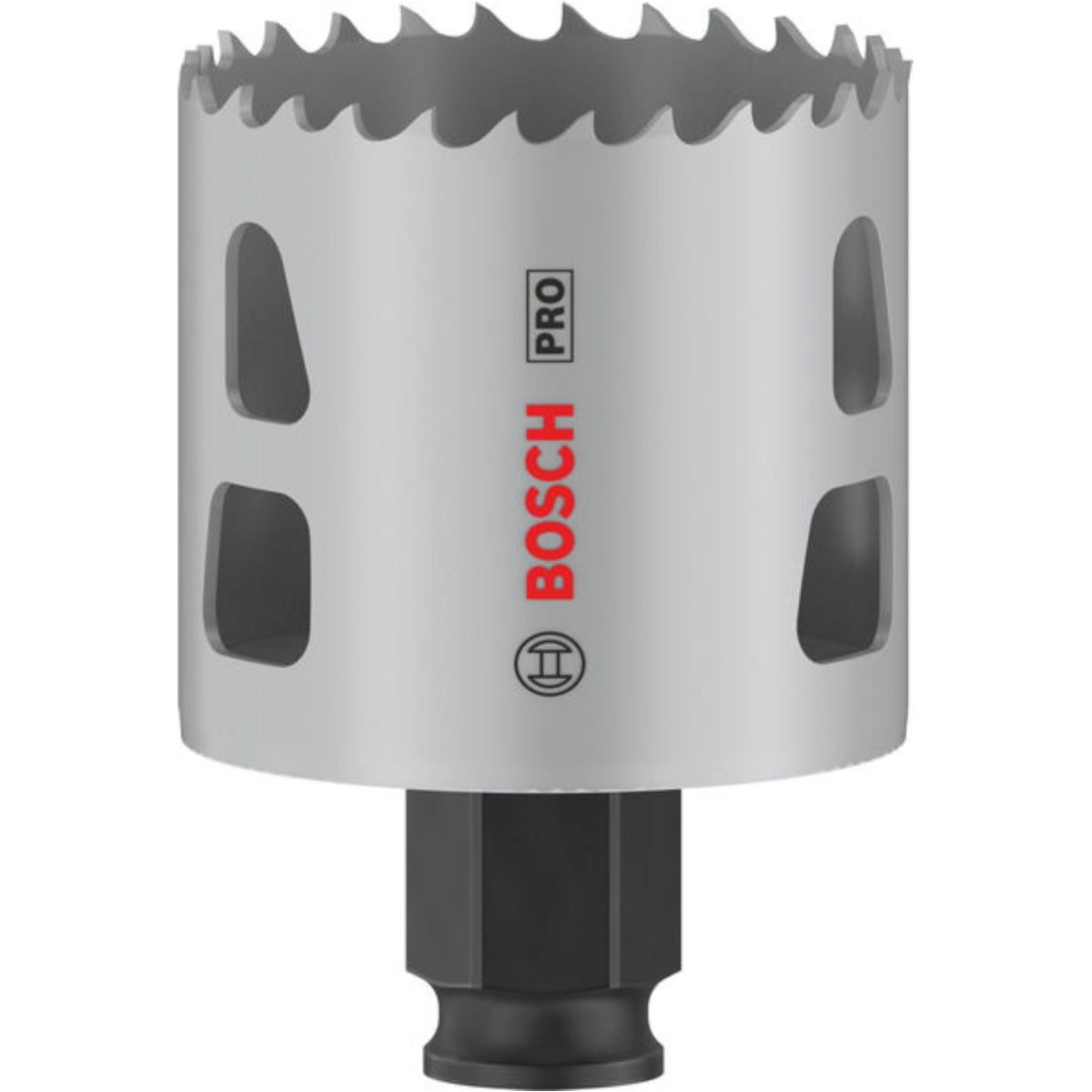 IMG-RD-454229-117