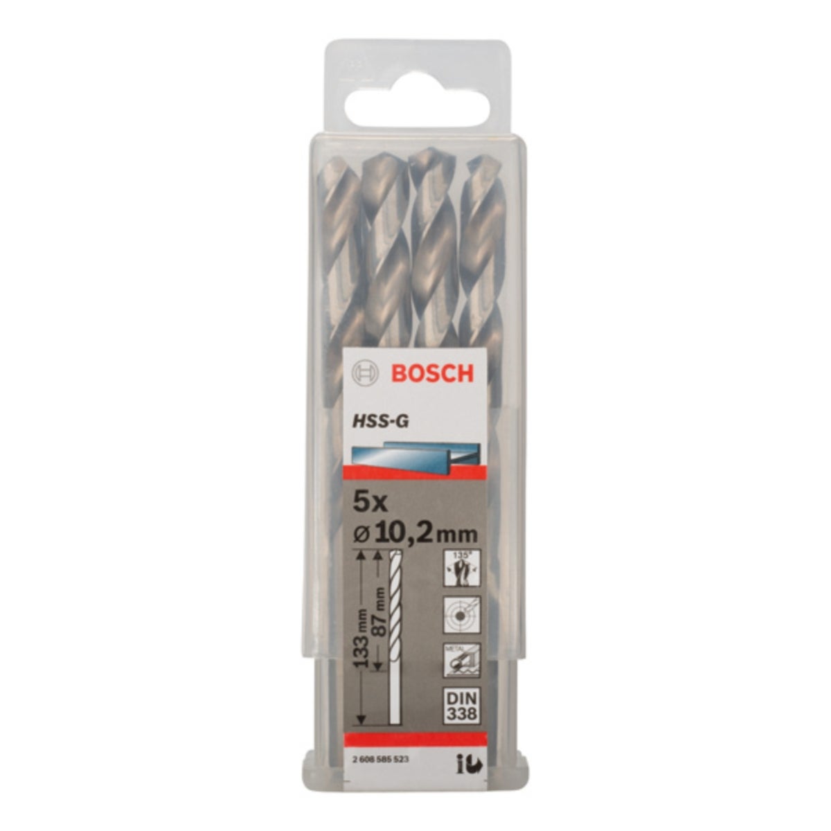 IMG-RD-142291-117