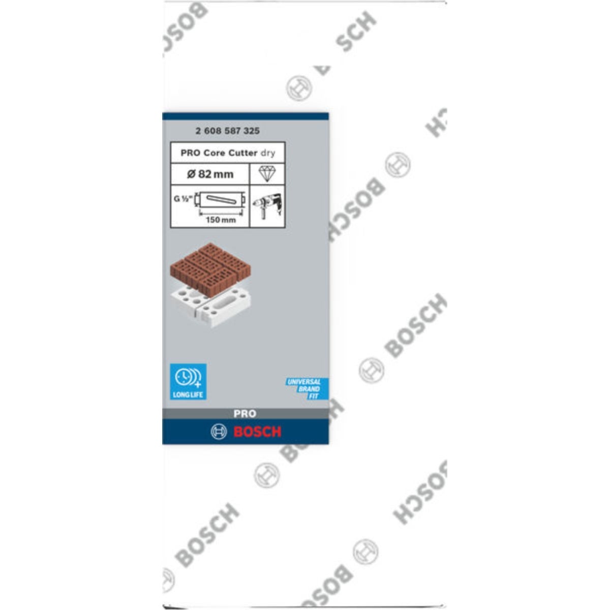 IMG-RD-467607-117