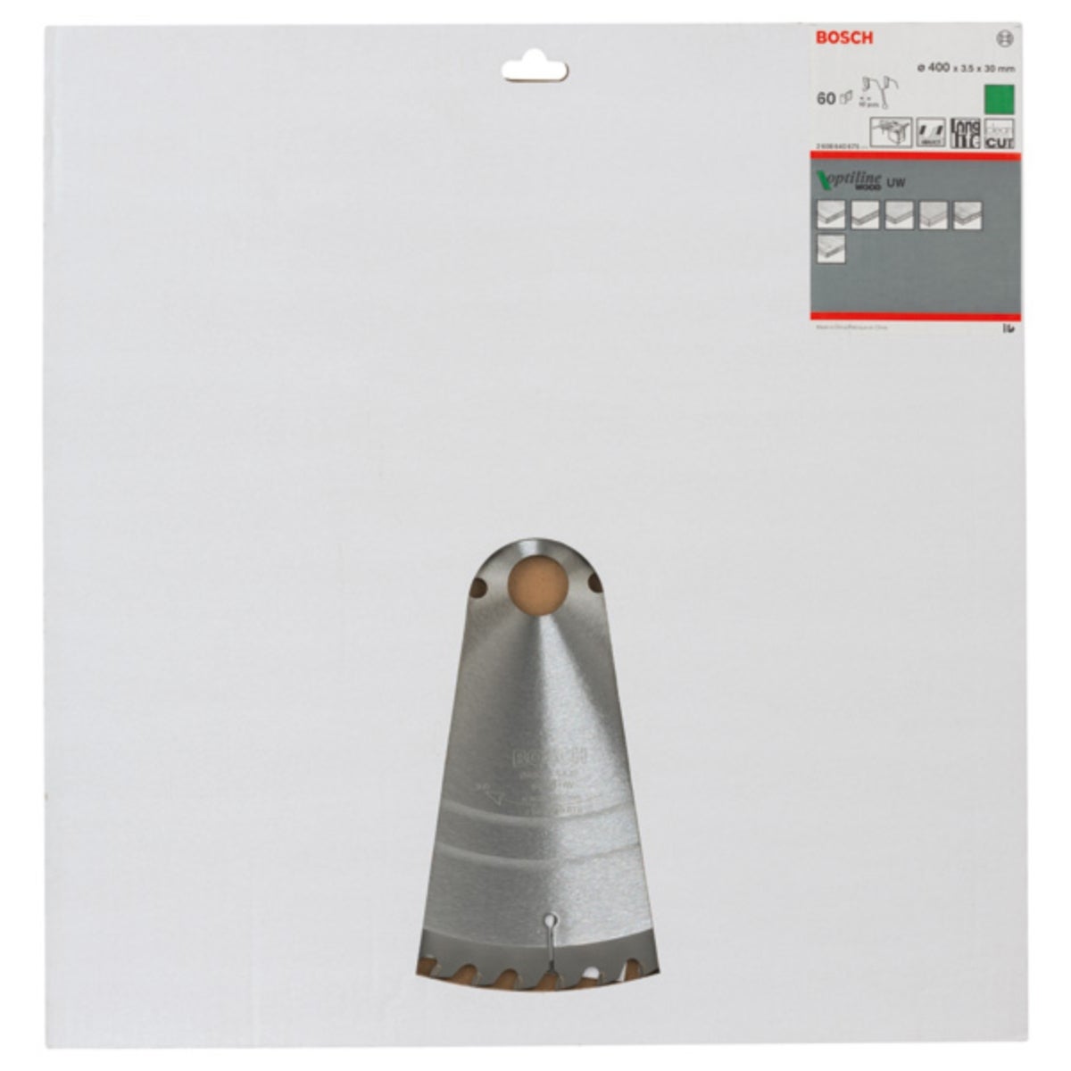 IMG-RD-157485-117