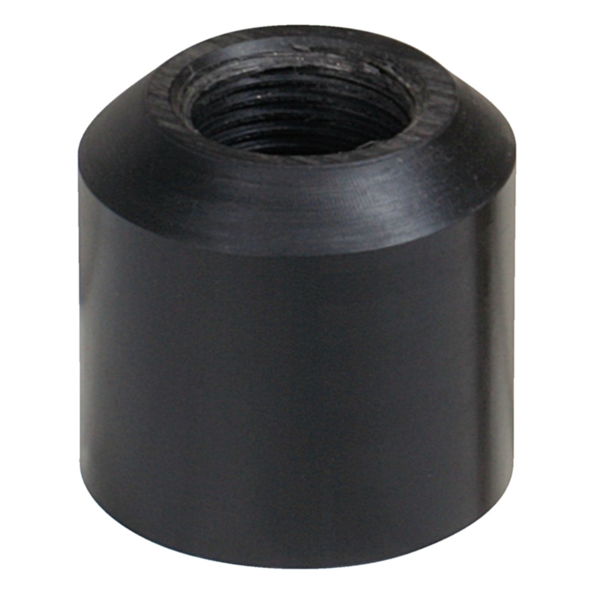 FOT_PRO_ALG_PRUE_902_1012_SALL_AING_V1