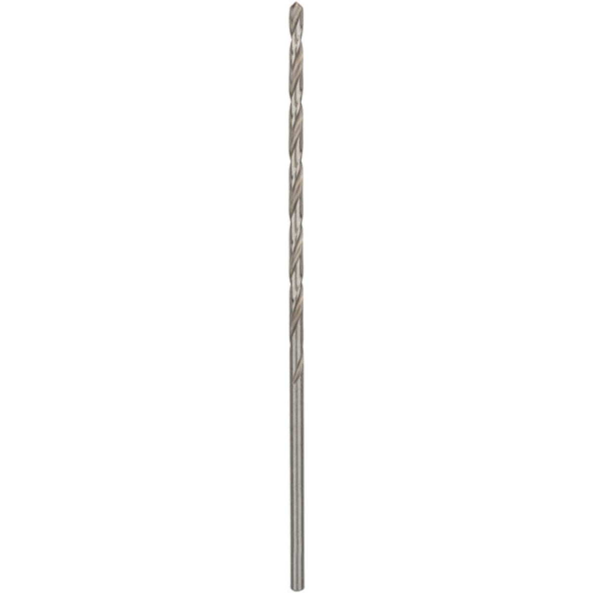 IMG-RD-461841-117