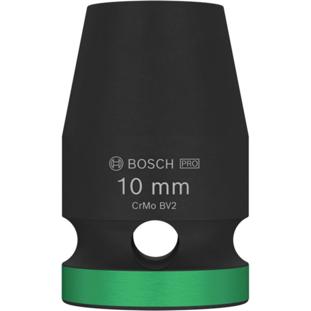 IMG-RD-450675-117