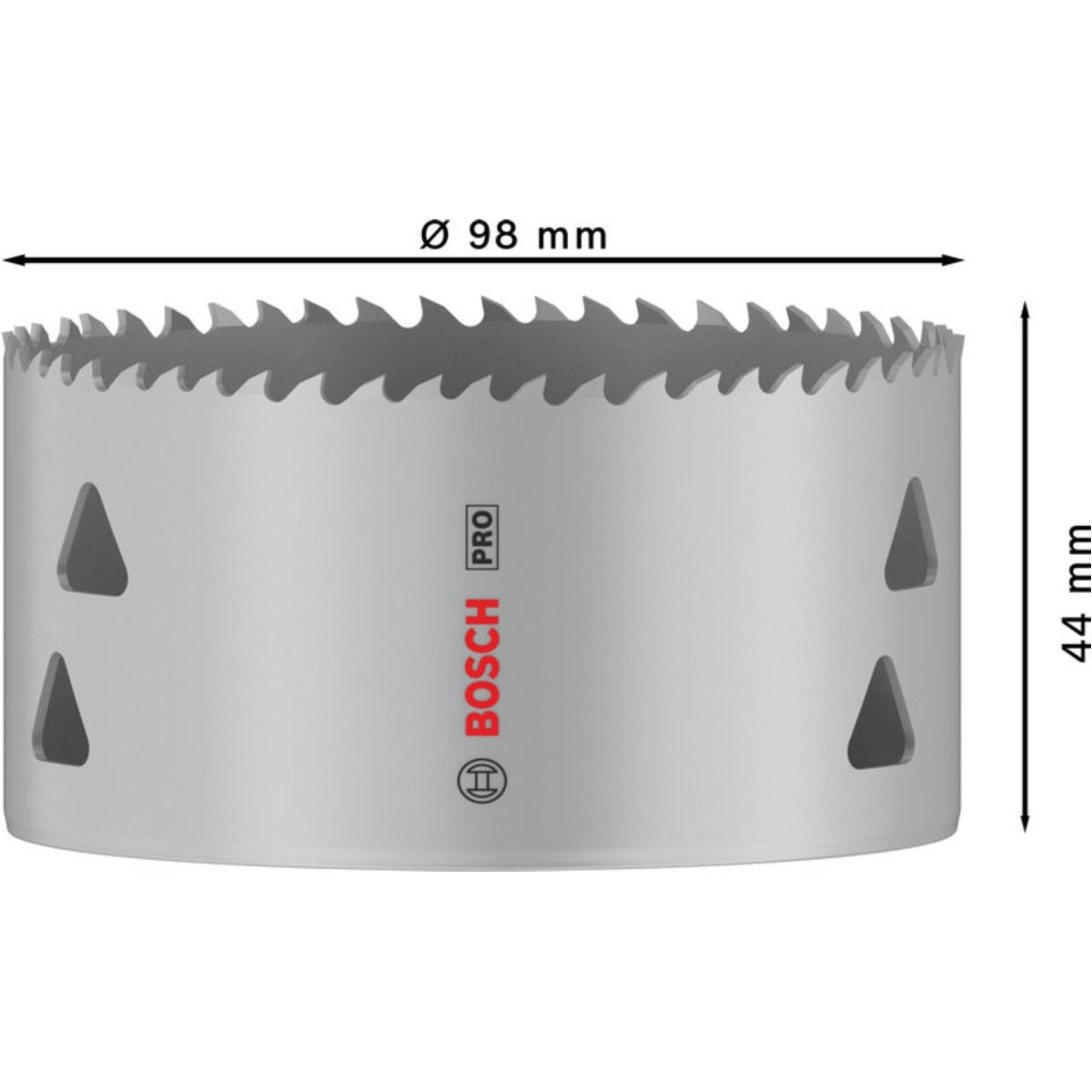 IMG-RD-474245-117