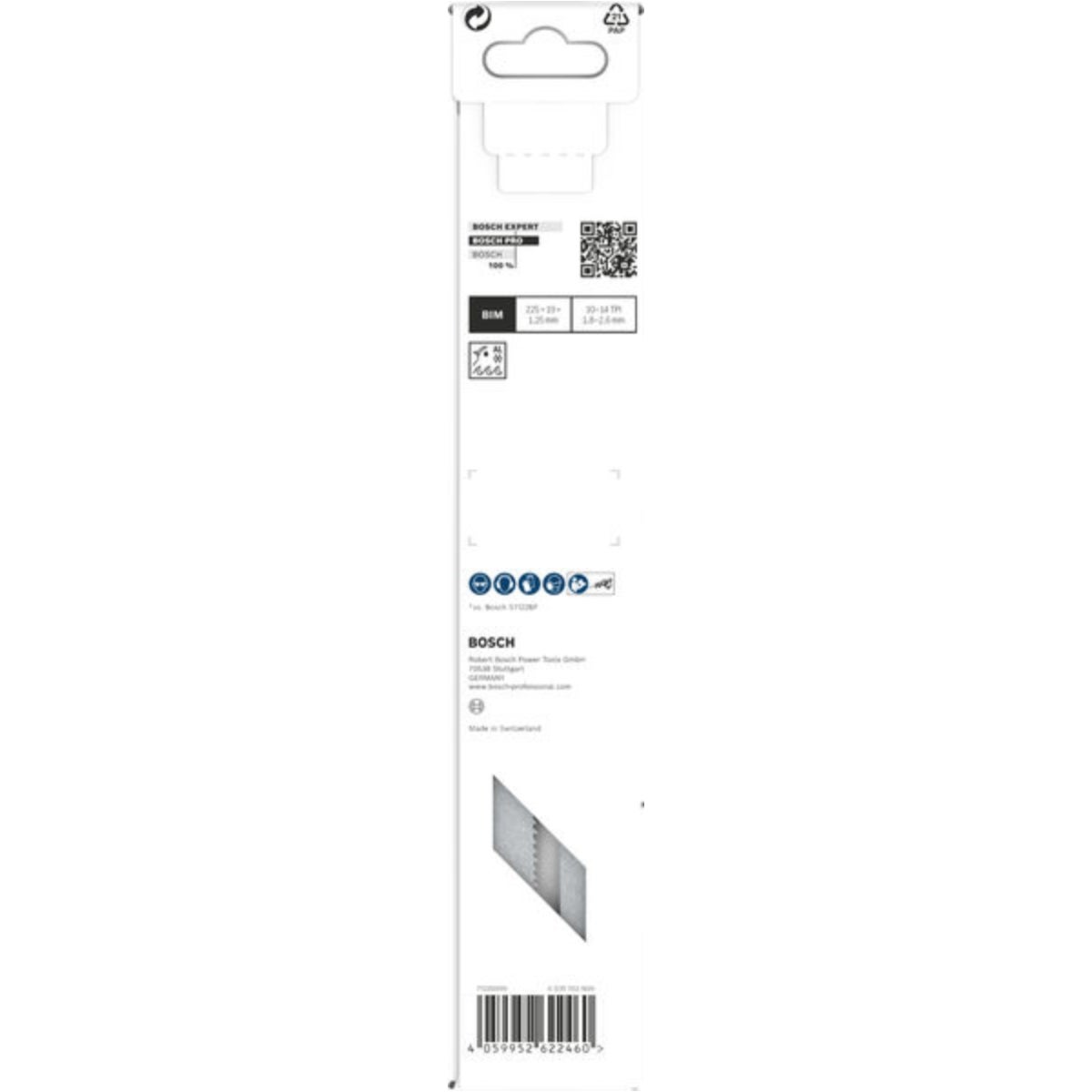 IMG-RD-453002-117