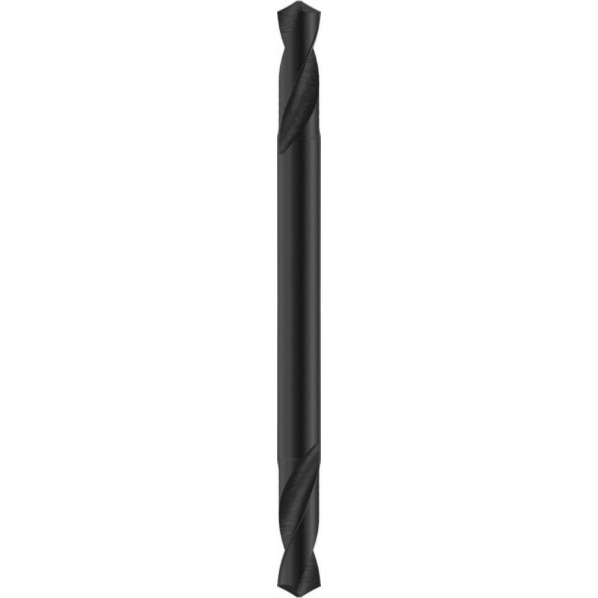 IMG-RD-461870-117
