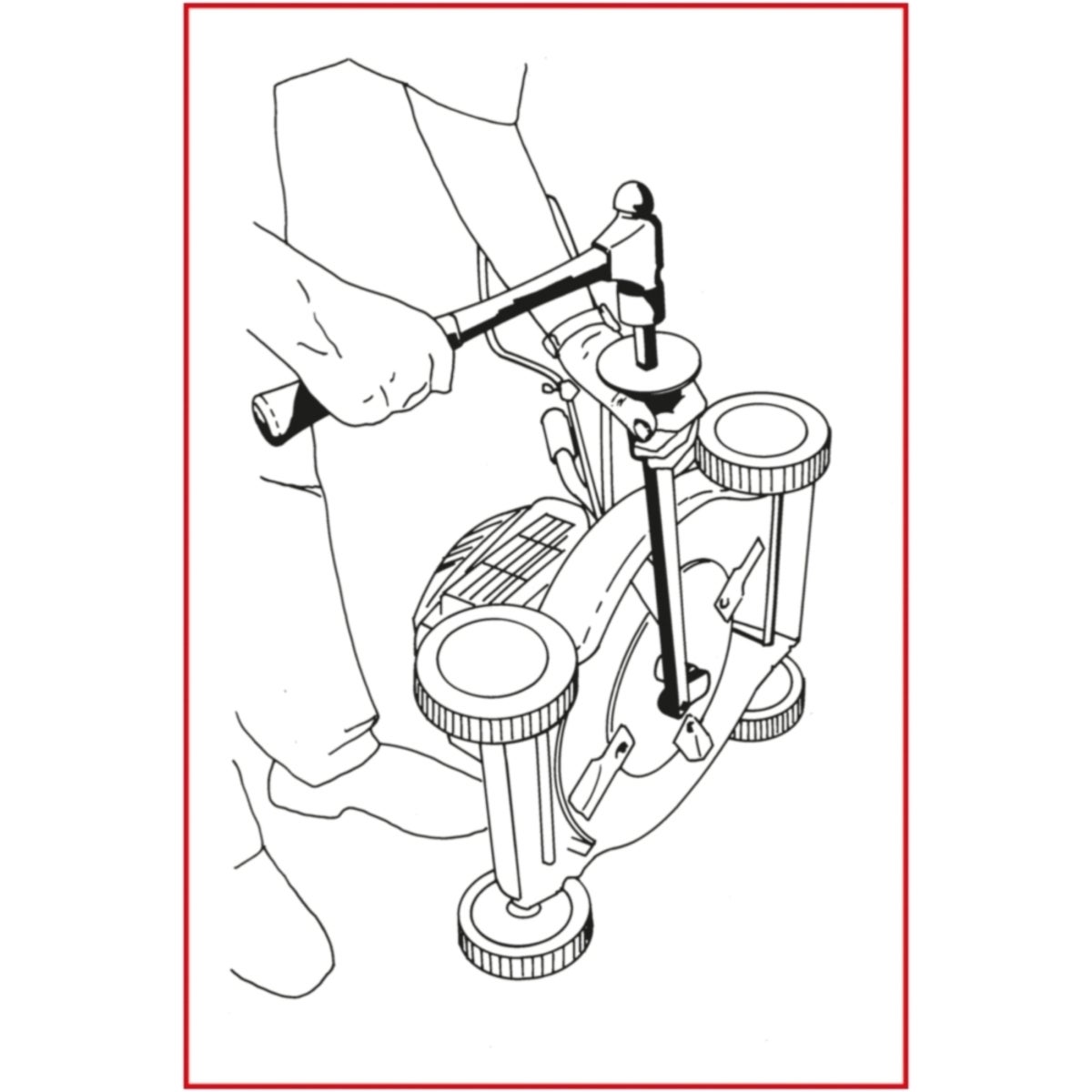 FOT_ANW_ALG_AUTO_150_2090_AW2_SALL_AING_V1