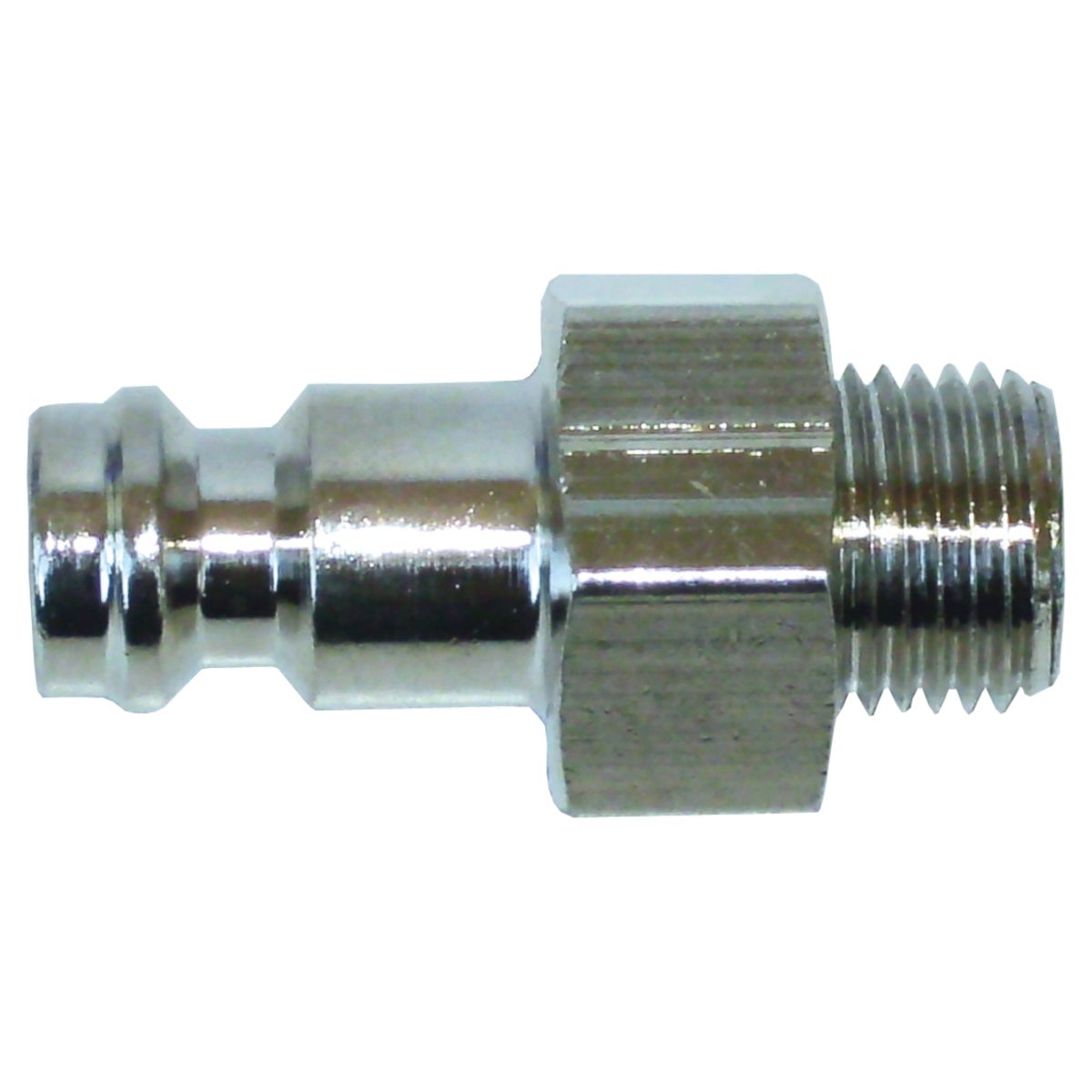 3e867dd1-d80c-4d03-b682-cea2cc157edf