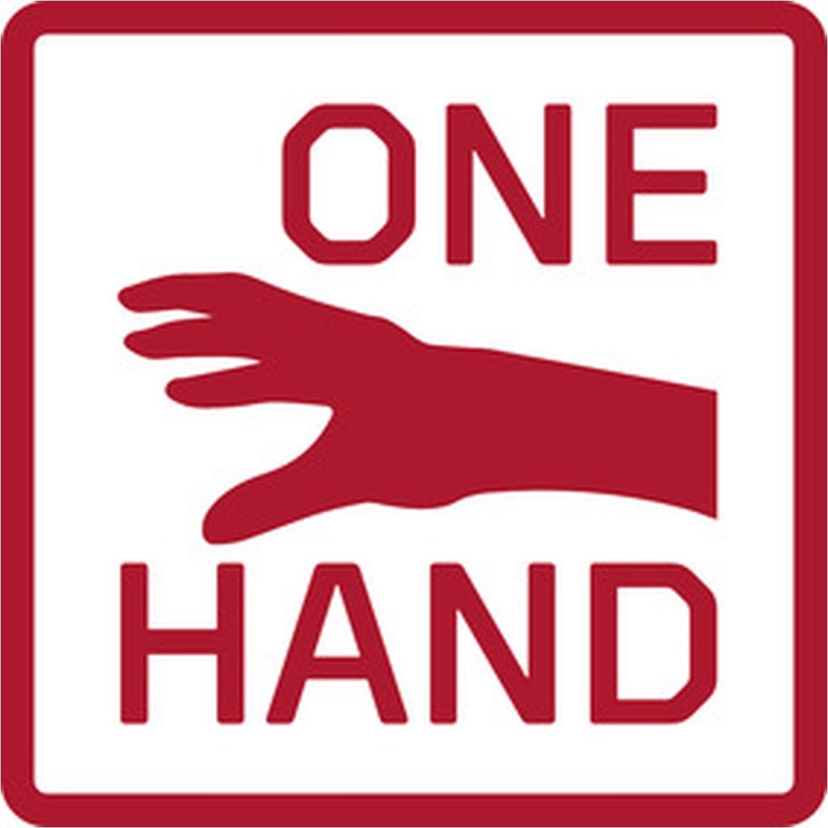 P_VP_pliers_one-hand_1