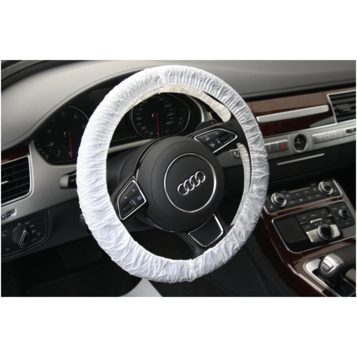 FOT_PRO_ALG_AUTO_500_8087_SALL_AING_V1