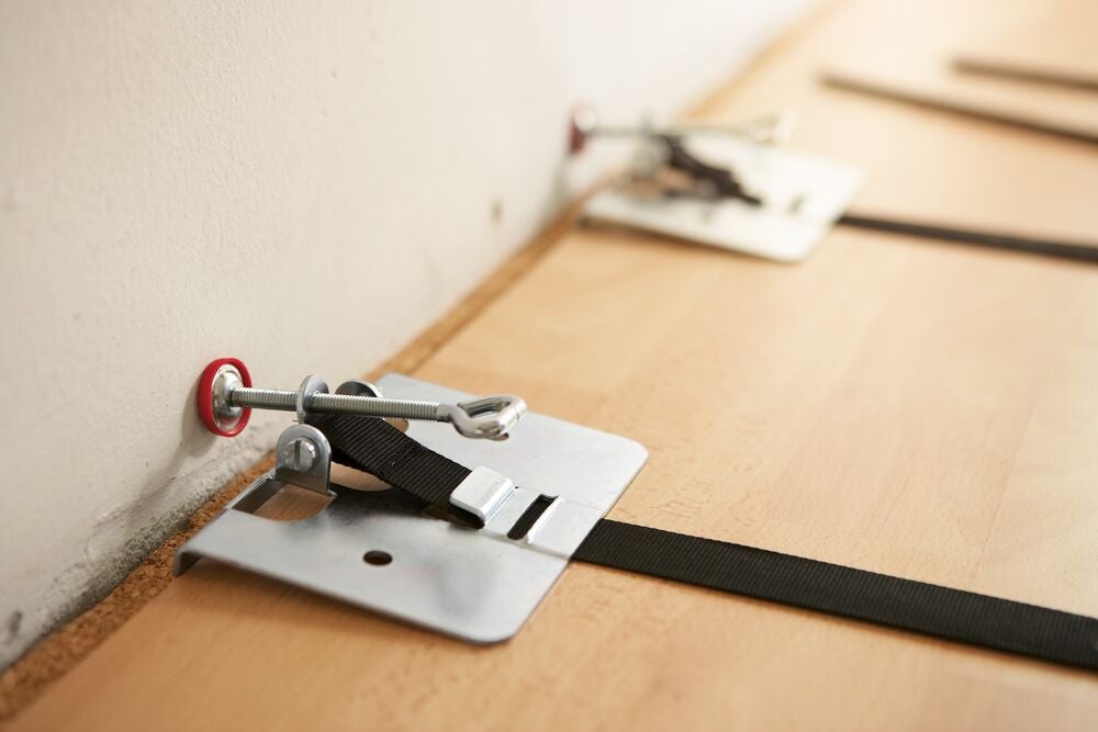 svh_work_wood_2