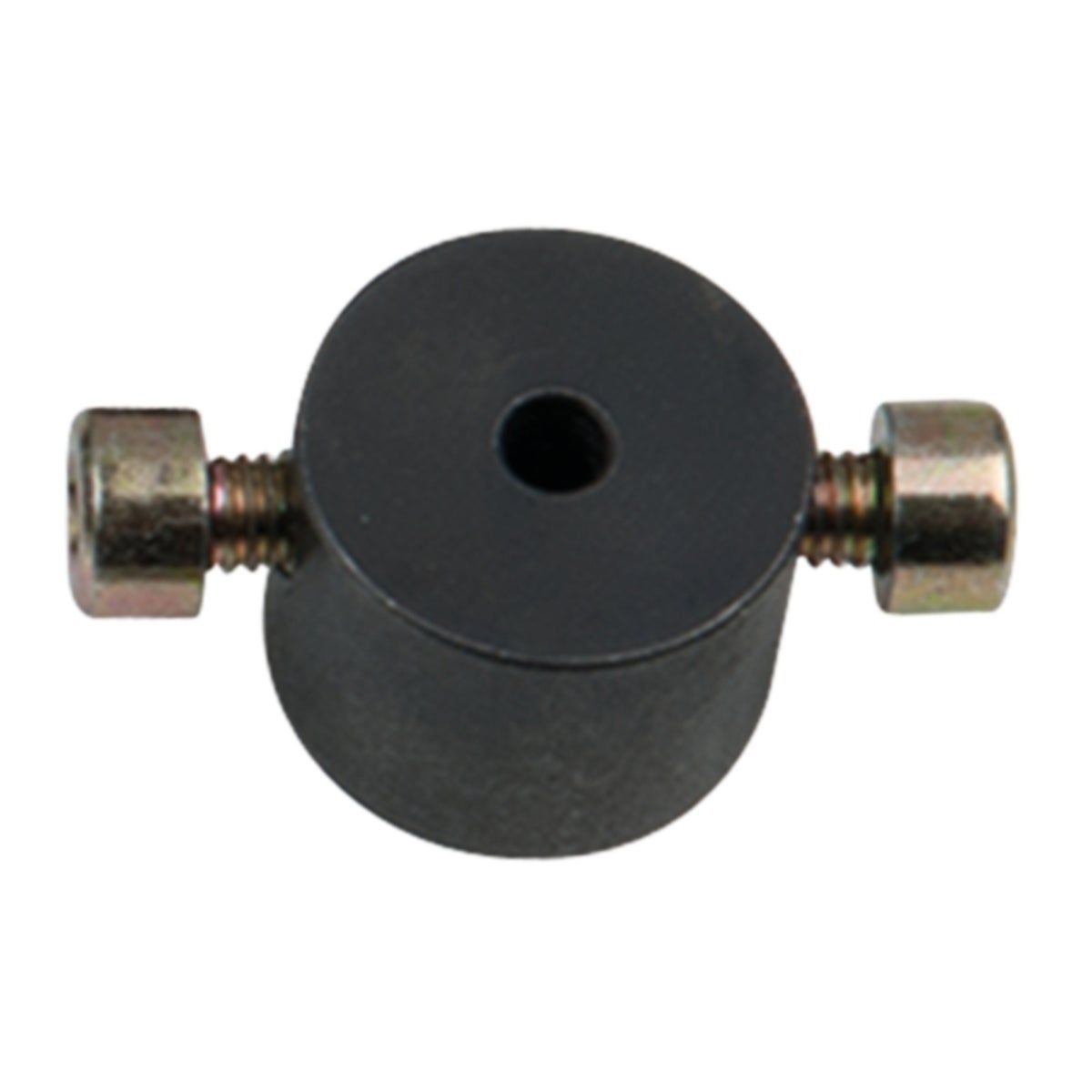 FOT_PRO_ALG_AUTO_150_7042_SALL_AING_V1