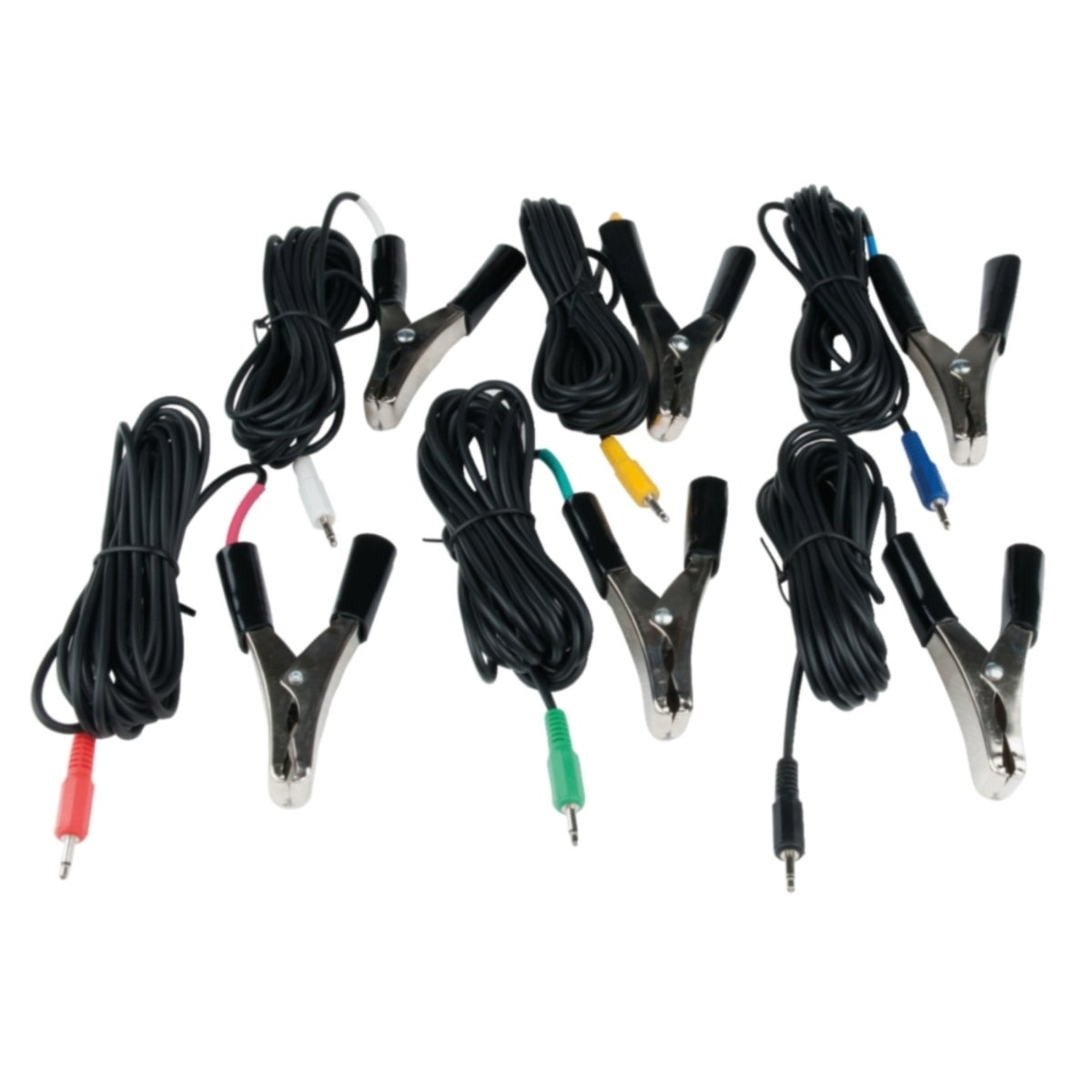 FOT_PRO_ALG_AUTO_150_1695-6_SALL_AING_V1