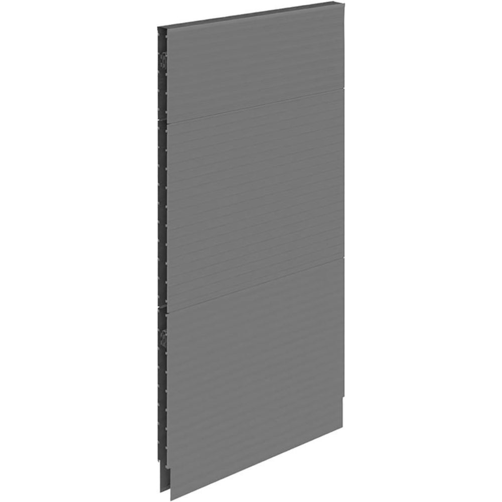 ube115507