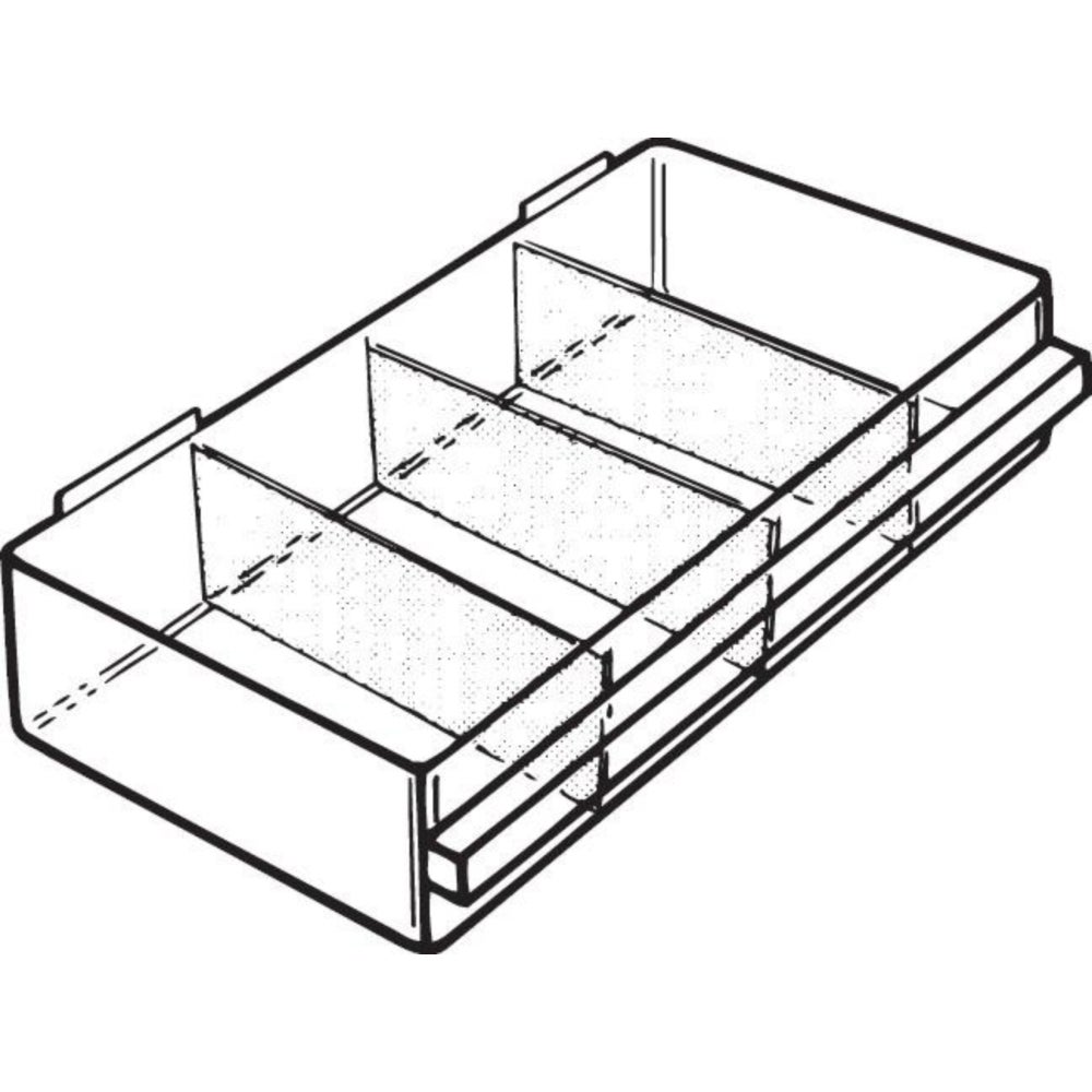 pim114652