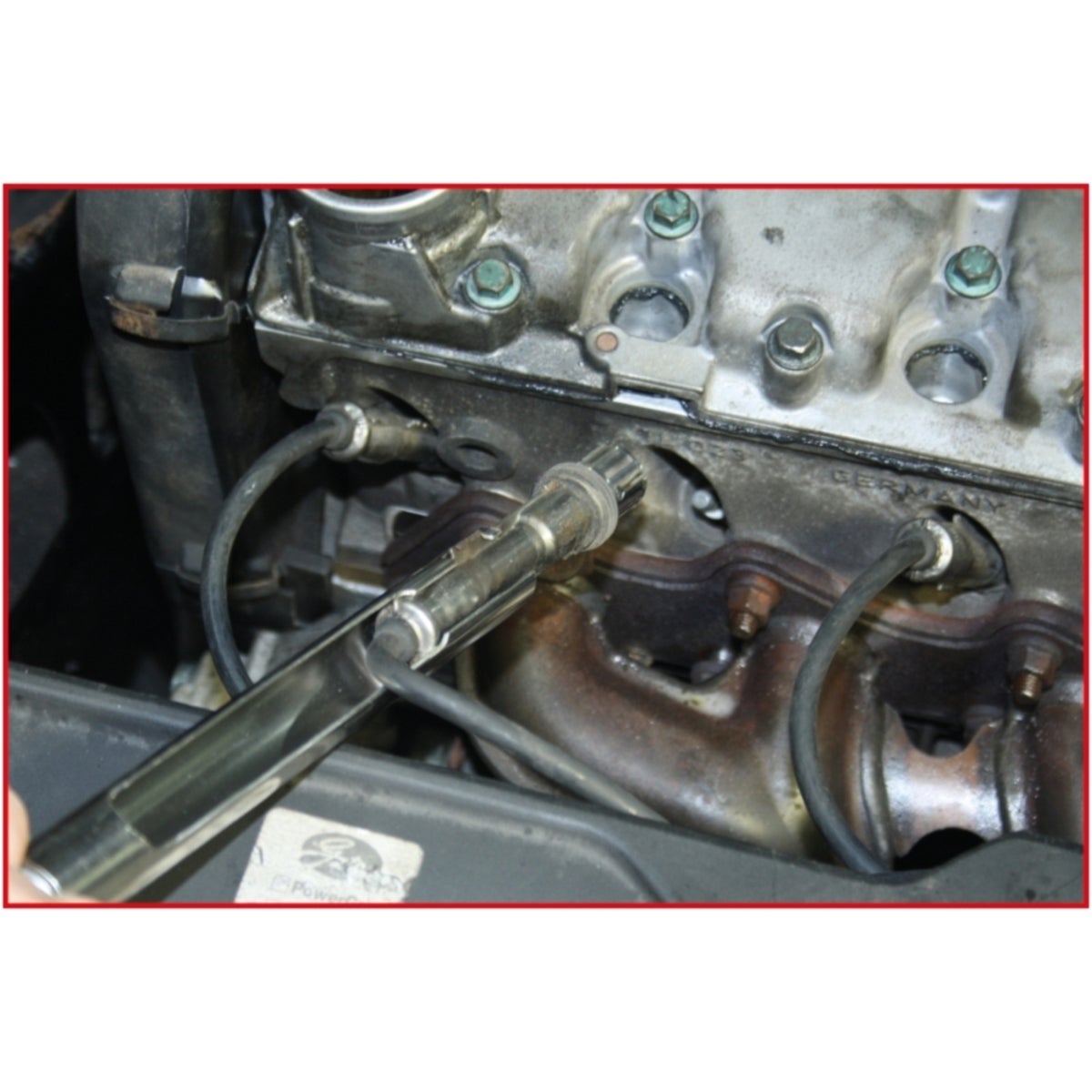 FOT_ANW_ALG_AUTO_500_7535_AW3_SALL_AING_V1