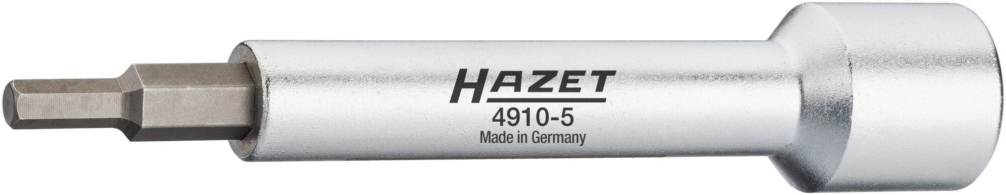 4910-5