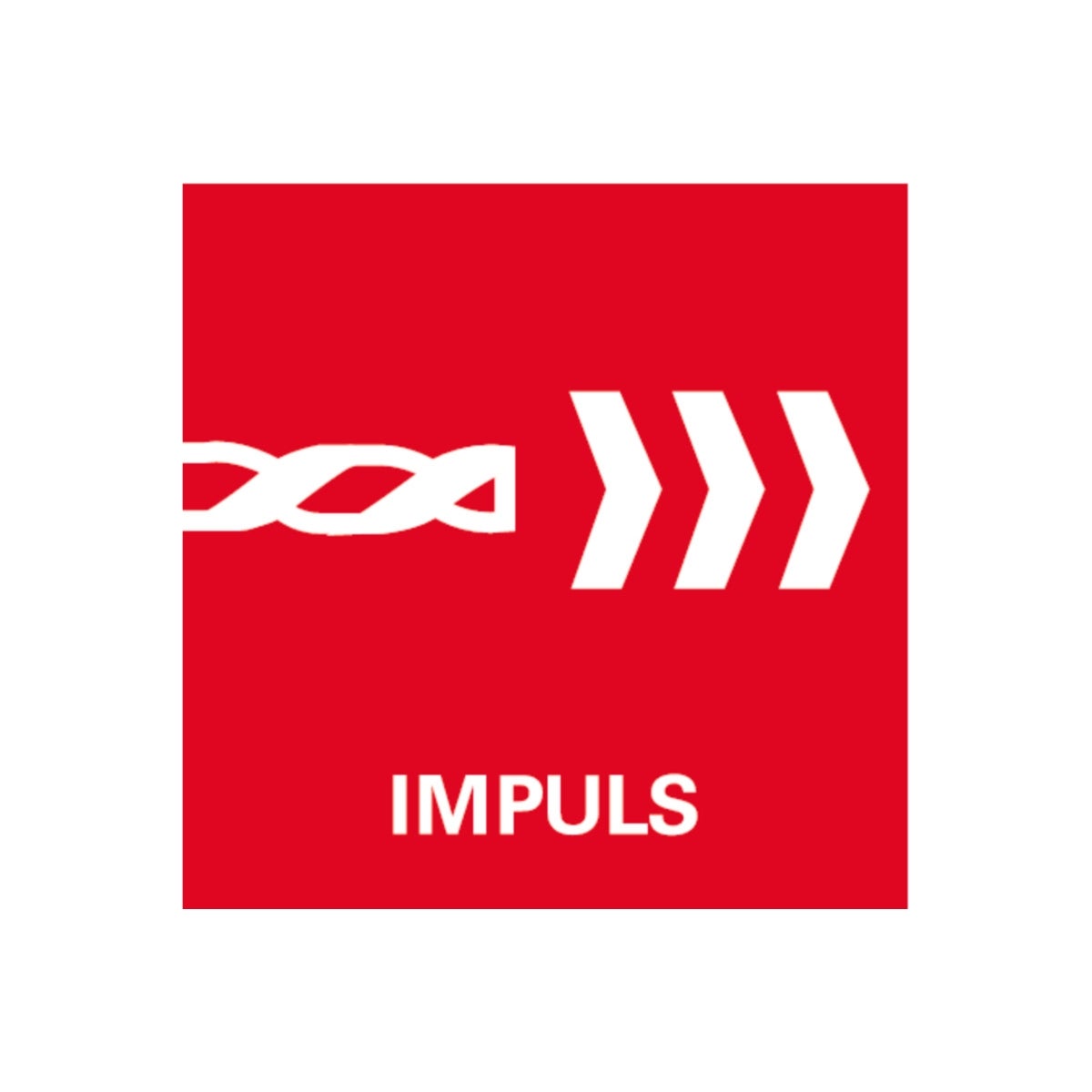 impuls_1_normalMFpcMz6ckkuLQ