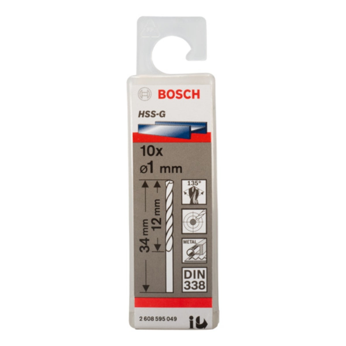 IMG-RD-142394-117