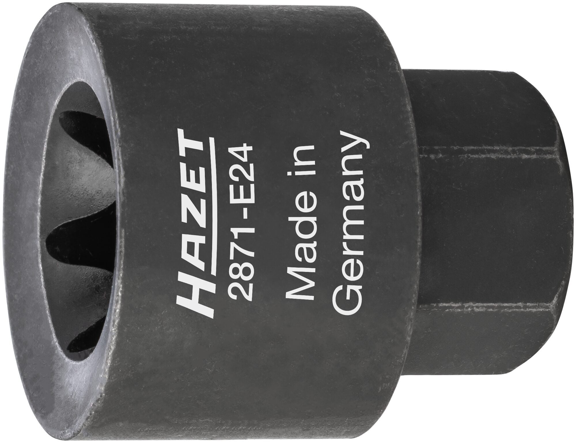 2871-e24