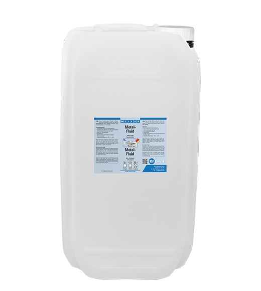 PA_15580028_Metal-Fluid_28L_Web