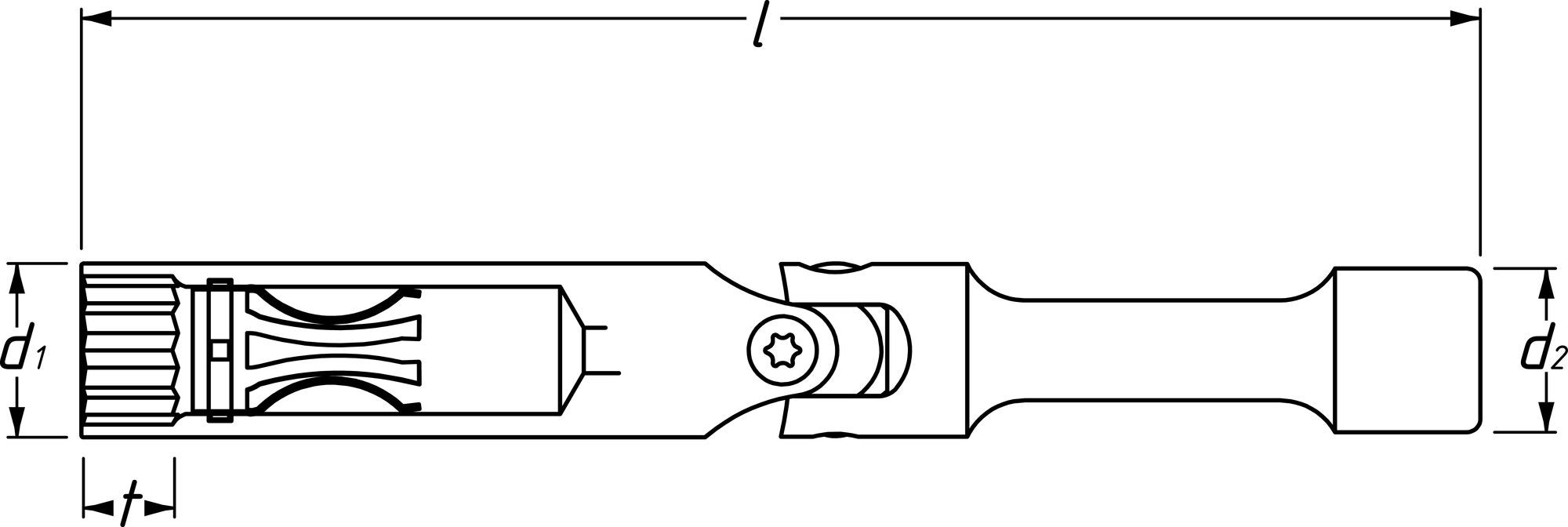 4766-3_skizze