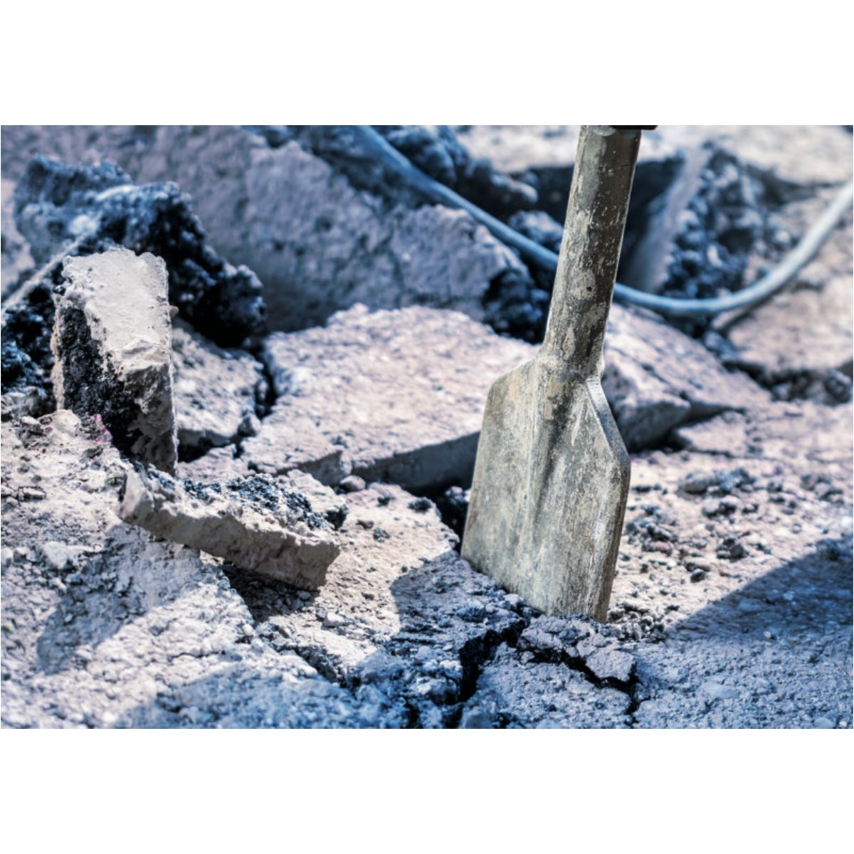 IMG-RD-456328-117