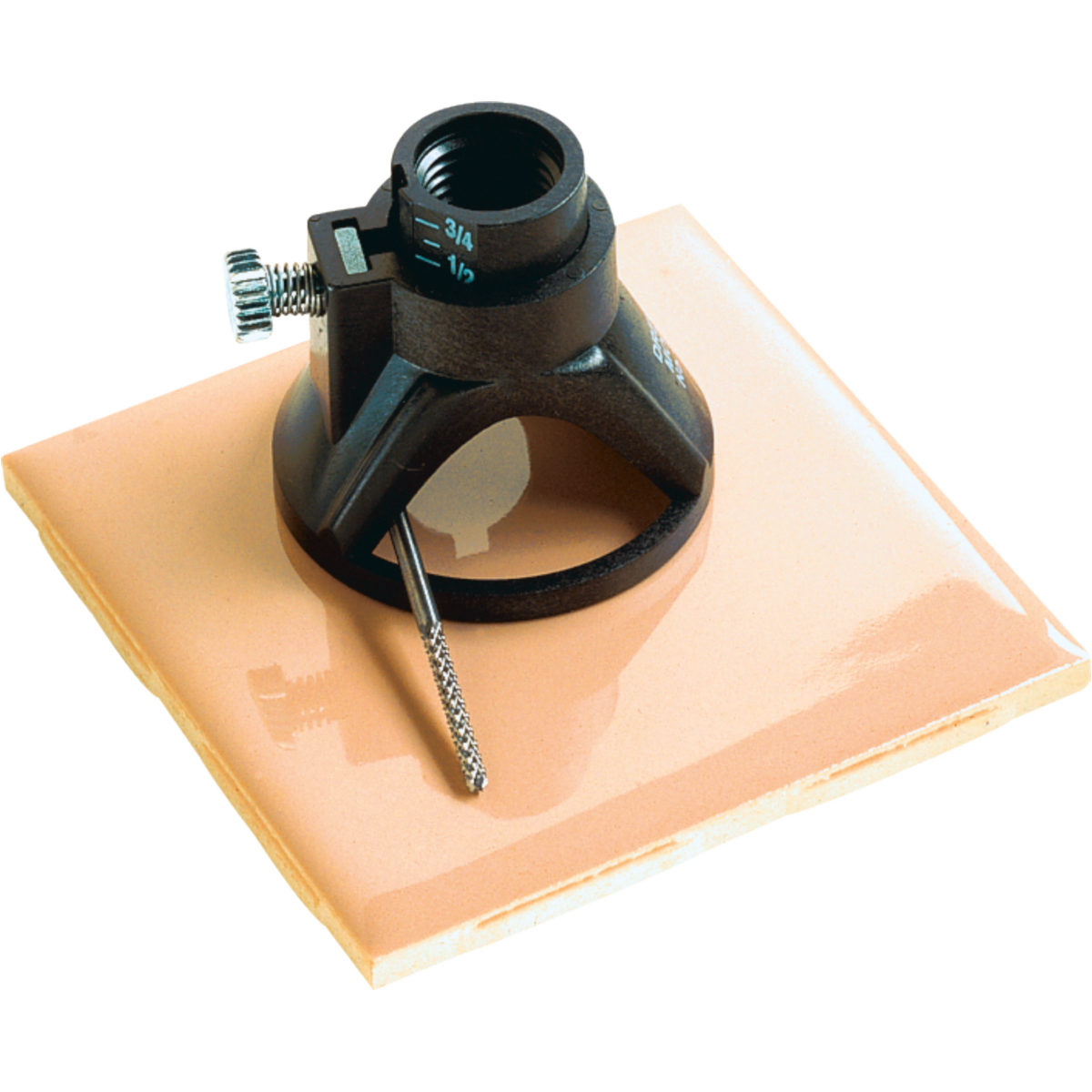 IMG-RD-4378-93