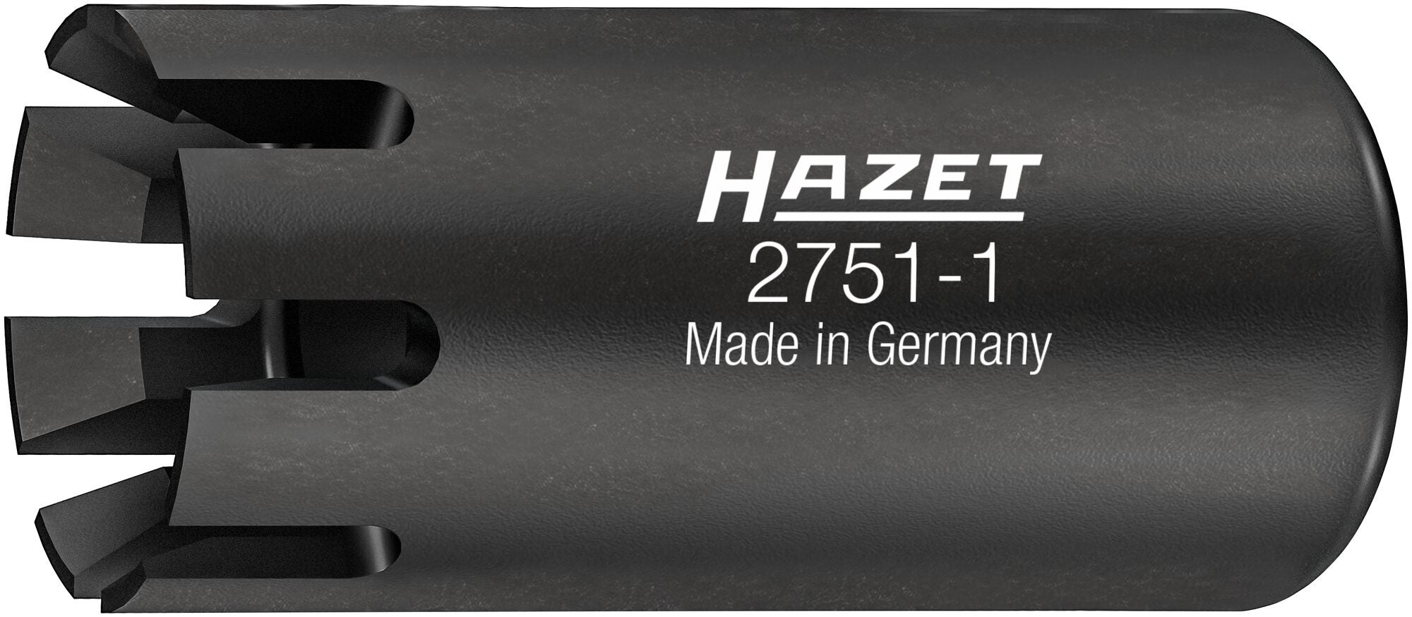 2751-1