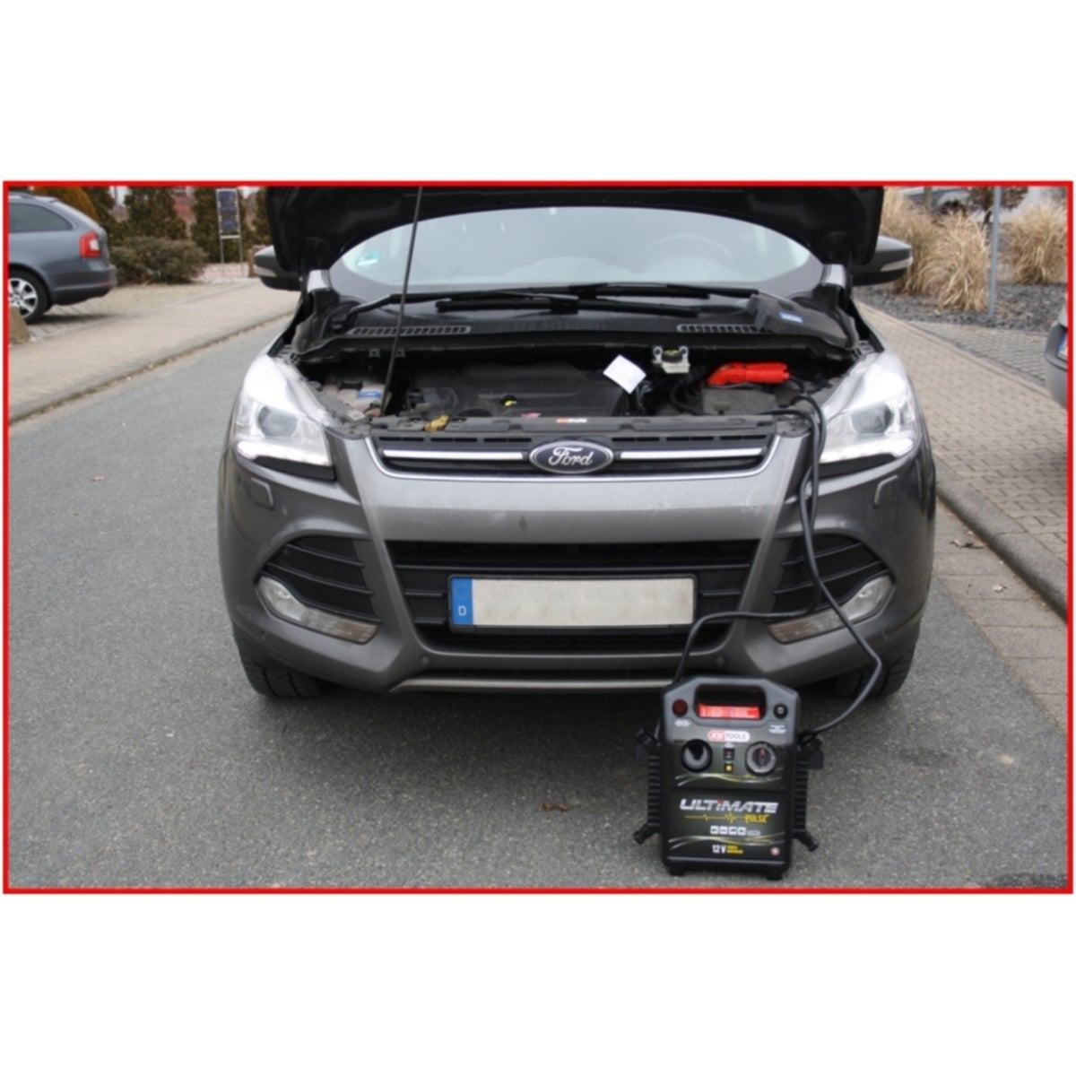 FOT_ANW_ALG_AUTO_550_1840_AW1_SALL_AING_V1