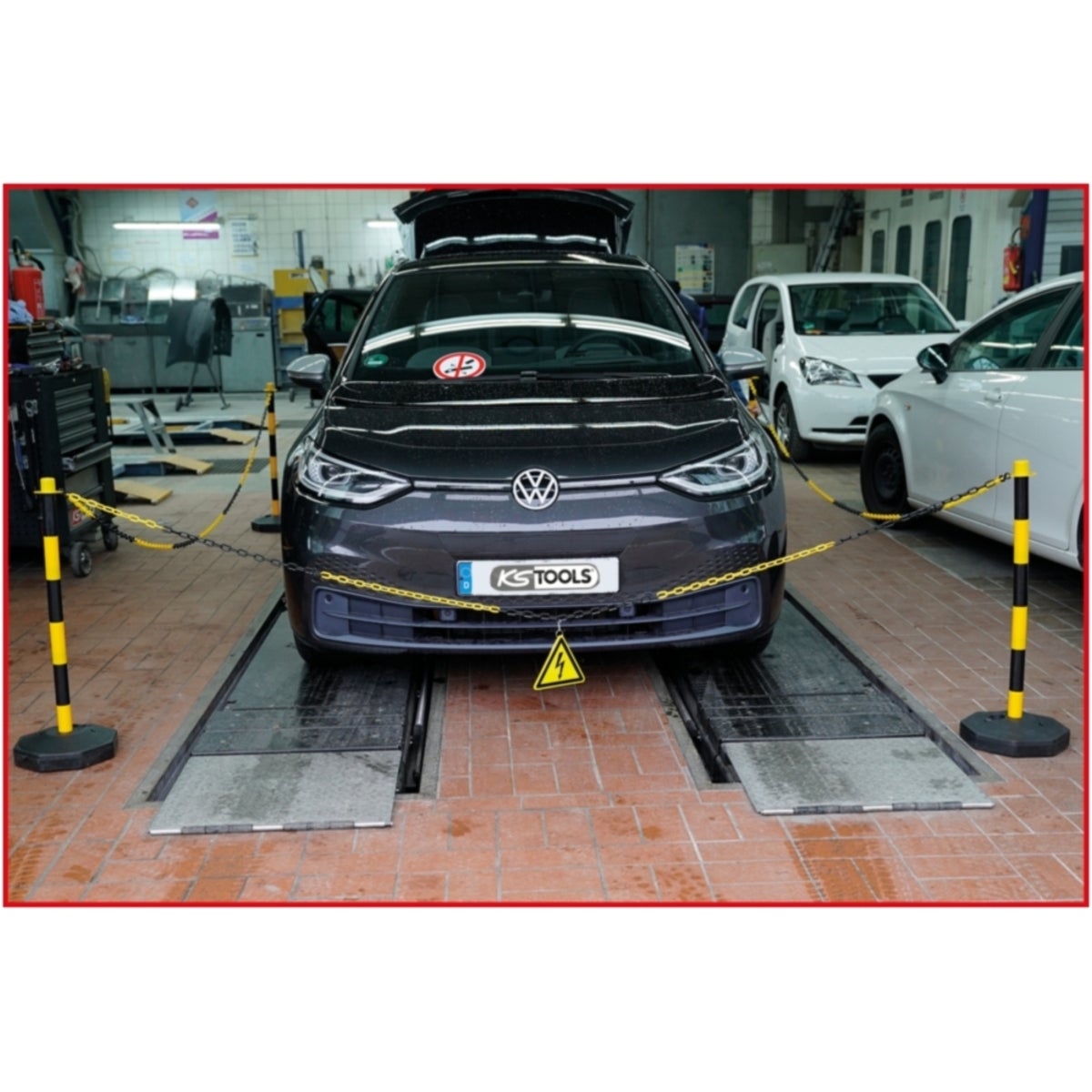 FOT_ANW_ALG_AUTO_117_1550_AW2_SALL_AING_V1